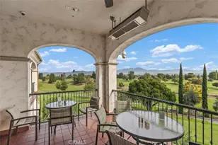 3236 San Amadeo, Laguna Woods, CA 92637 - Photo 31