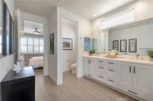 2105 Two Harbors Cir, Costa Mesa, CA 92627 - Photo 41