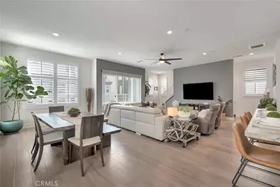 2105 Two Harbors Circle, Costa Mesa, CA 92627 - Photo 7
