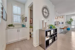 2105 Two Harbors Cir, Costa Mesa, CA 92627 - Photo 3
