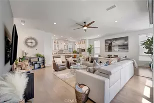 2105 Two Harbors Cir, Costa Mesa, CA 92627 - Photo 5