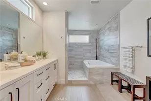 2105 Two Harbors Cir, Costa Mesa, CA 92627 - Photo 39