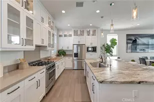 2105 Two Harbors Cir, Costa Mesa, CA 92627 - Photo 15