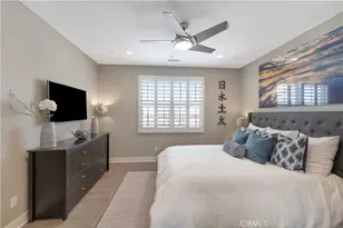 2105 Two Harbors Cir, Costa Mesa, CA 92627 - Photo 37
