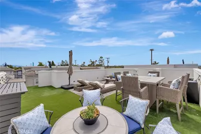 2105 Two Harbors Circle, Costa Mesa, CA 92627 - Photo 55