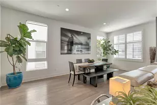 2105 Two Harbors Cir, Costa Mesa, CA 92627 - Photo 13