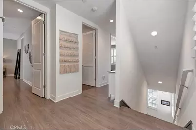 2105 Two Harbors Circle, Costa Mesa, CA 92627 - Photo 19