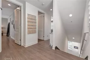 2105 Two Harbors Cir, Costa Mesa, CA 92627 - Photo 19