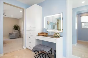 133 Denali, Lake Forest, CA 92630 - Photo 29