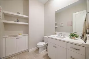 133 Denali, Lake Forest, CA 92630 - Photo 19