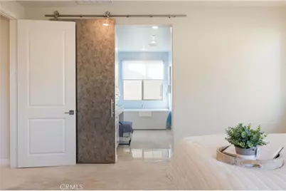 133 Denali, Lake Forest, CA 92630 - Photo 27
