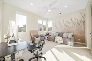 133 Denali, Lake Forest, CA 92630 - Photo 31
