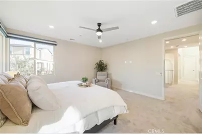 133 Denali, Lake Forest, CA 92630 - Photo 25