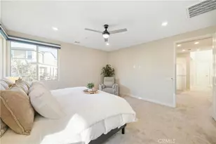 133 Denali, Lake Forest, CA 92630 - Photo 25