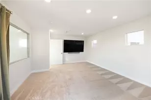 133 Denali, Lake Forest, CA 92630 - Photo 39