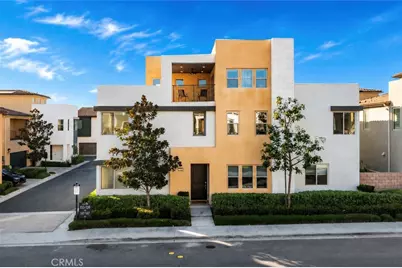 133 Denali, Lake Forest, CA 92630 - Photo 1