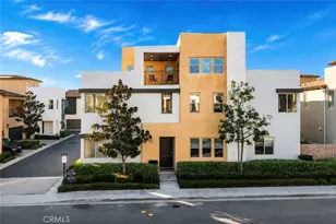 133 Denali, Lake Forest, CA 92630 - Photo 1