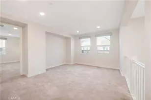 133 Denali, Lake Forest, CA 92630 - Photo 23