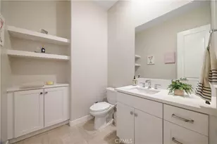 133 Denali, Lake Forest, CA 92630 - Photo 19