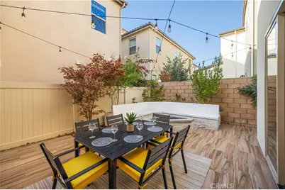 133 Denali, Lake Forest, CA 92630 - Photo 15