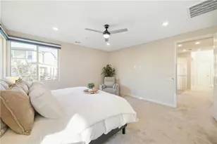 133 Denali, Lake Forest, CA 92630 - Photo 25
