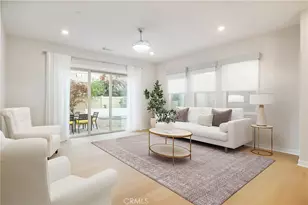 133 Denali, Lake Forest, CA 92630 - Photo 13