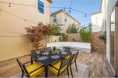 133 Denali, Lake Forest, CA 92630 - Photo 15