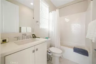 133 Denali, Lake Forest, CA 92630 - Photo 33