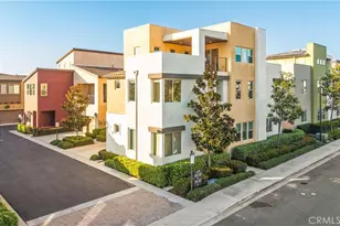 133 Denali, Lake Forest, CA 92630 - Photo 7