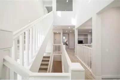 133 Denali, Lake Forest, CA 92630 - Photo 21