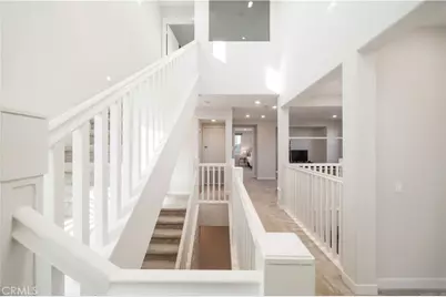 133 Denali, Lake Forest, CA 92630 - Photo 21