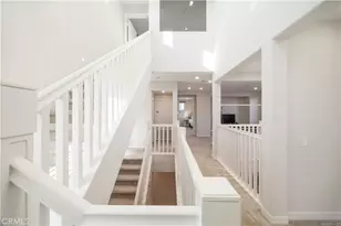 133 Denali, Lake Forest, CA 92630 - Photo 21