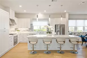 133 Denali, Lake Forest, CA 92630 - Photo 3