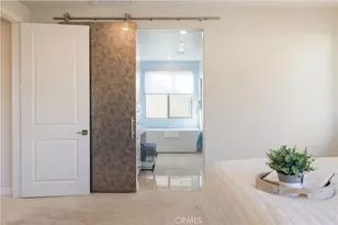 133 Denali, Lake Forest, CA 92630 - Photo 27