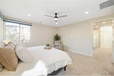 133 Denali, Lake Forest, CA 92630 - Photo 25