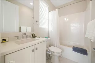 133 Denali, Lake Forest, CA 92630 - Photo 33