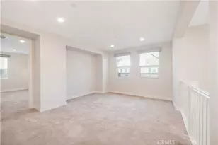 133 Denali, Lake Forest, CA 92630 - Photo 23