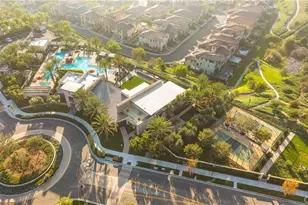 133 Denali, Lake Forest, CA 92630 - Photo 49
