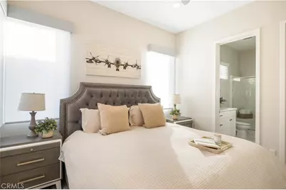 133 Denali, Lake Forest, CA 92630 - Photo 17