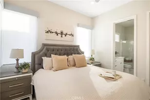 133 Denali, Lake Forest, CA 92630 - Photo 17