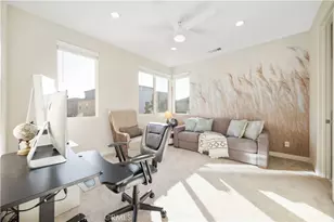 133 Denali, Lake Forest, CA 92630 - Photo 31