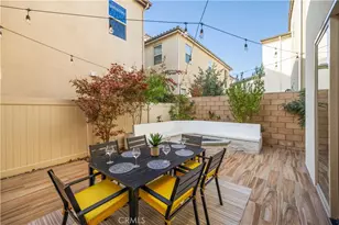 133 Denali, Lake Forest, CA 92630 - Photo 15