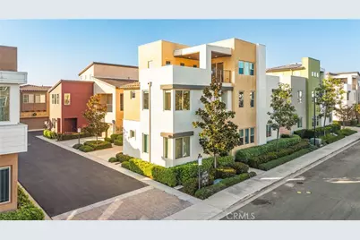 133 Denali, Lake Forest, CA 92630 - Photo 7