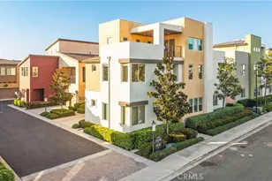 133 Denali, Lake Forest, CA 92630 - Photo 7