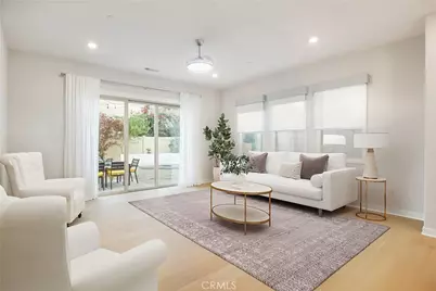 133 Denali, Lake Forest, CA 92630 - Photo 13