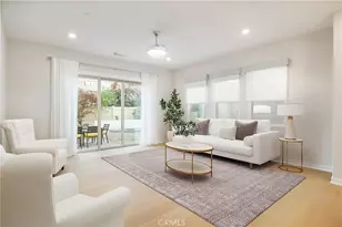 133 Denali, Lake Forest, CA 92630 - Photo 13
