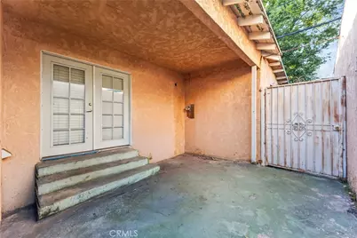 1209 E 124th Street, Los Angeles, CA 90059 - Photo 31