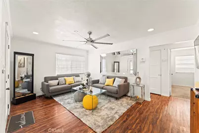 1209 E 124th Street, Los Angeles, CA 90059 - Photo 7