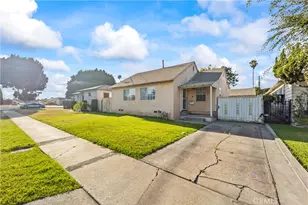 1209 E 124th St, Los Angeles, CA 90059 - Photo 1