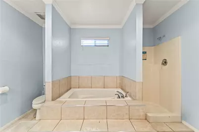 1209 E 124th Street, Los Angeles, CA 90059 - Photo 27